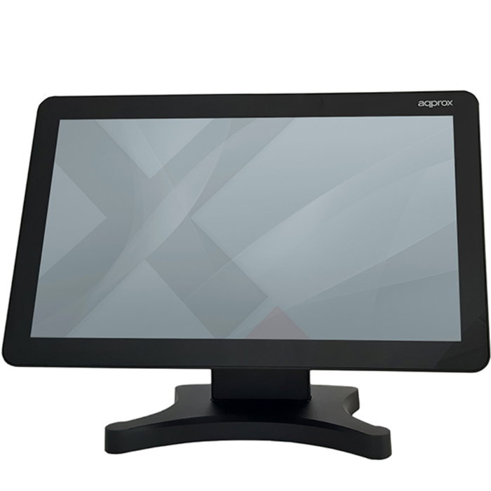 Approx appTPV18+256 TPV Táctil 18.5'' Intel Core i3 8GB 256GB SSD